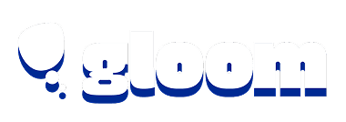 Gloom Studio Logo