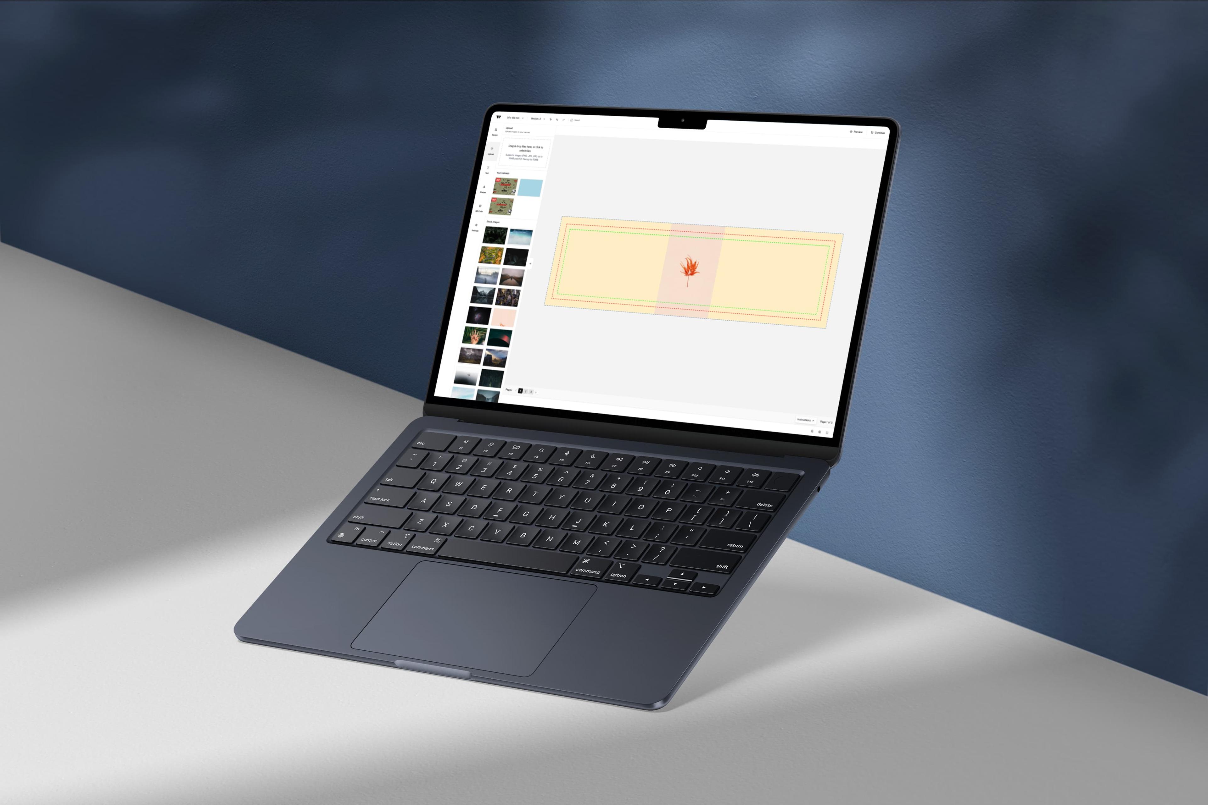 Development services at Gloom Studio