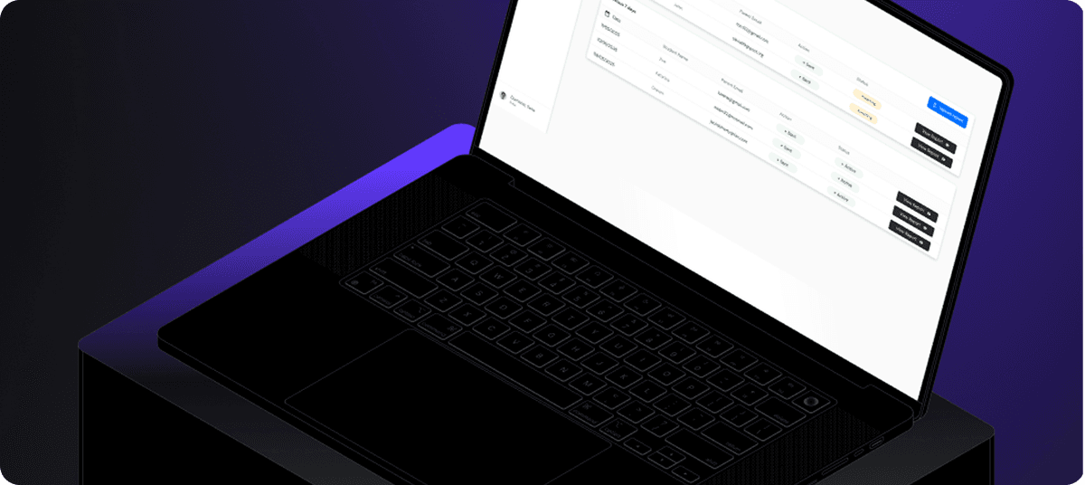 Another image showing computer